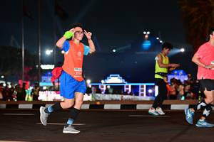 BIB: 21154
                            <button type="button" onclick="openModal(15089667)" class="btn btn-primary btn-sm float-right btn-popup" data-toggle="modal" data-target=".modal-high-quality">
                        <i class="fas fa-shopping-cart"></i> Add to Cart
                    </button>
                                            <button type="button" onclick="isThisMe(15089667, true)" class="btn btn-success btn-sm float-right btn-popup btn-isme hidden" data-toggle="tooltip" data-placement="bottom" title="นี่คือรูปของคุณใช่ไหม คลิกที่นี่เพื่อเอาเข้าอัลบั้ม">
                        <i class="fas fa-plus"></i> Add to album
                    </button>
                    <button type="button" onclick="isThisMe(15089667, false)" class="btn btn-warning btn-sm float-right btn-popup btn-isnotme hidden">
                        <i class="fas fa-ban"></i> Remove from album
                    </button>